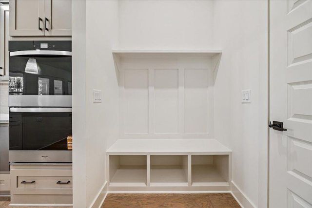 8280 Scarlett Grace Lane, Gainesville, GA 30506