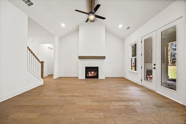 8280 Scarlett Grace Lane, Gainesville, GA 30506