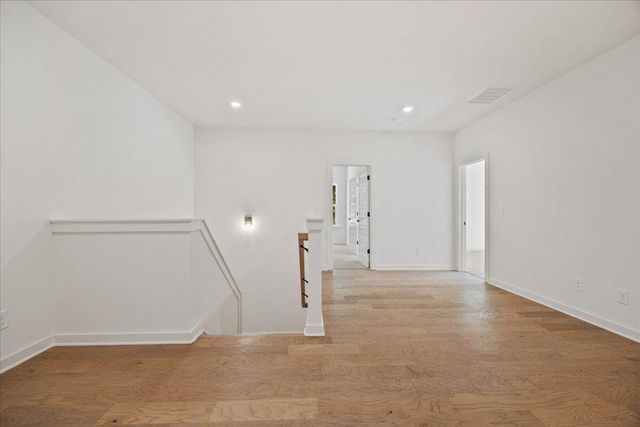 8280 Scarlett Grace Lane, Gainesville, GA 30506