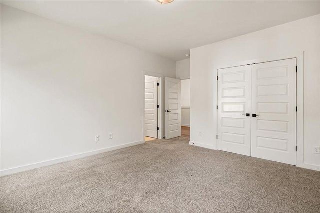 8280 Scarlett Grace Lane, Gainesville, GA 30506