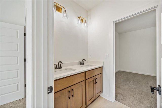 8280 Scarlett Grace Lane, Gainesville, GA 30506