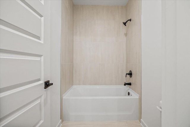 8280 Scarlett Grace Lane, Gainesville, GA 30506