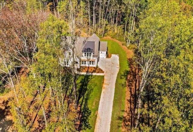 8280 Scarlett Grace Lane, Gainesville, GA 30506