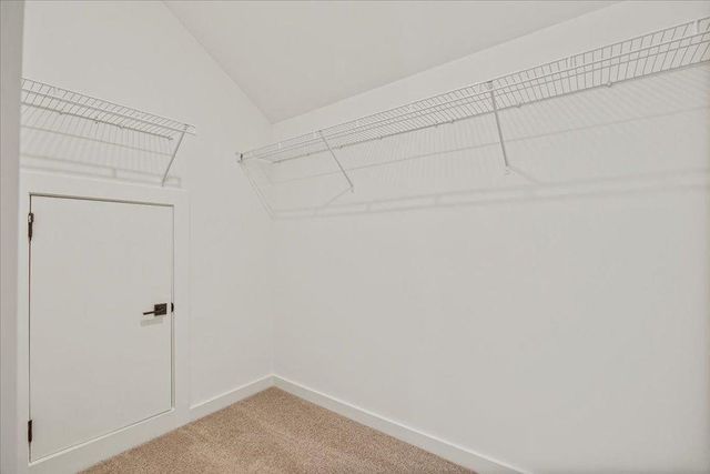 8280 Scarlett Grace Lane, Gainesville, GA 30506