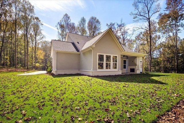 8280 Scarlett Grace Lane, Gainesville, GA 30506