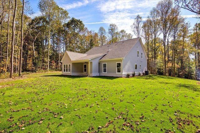 8280 Scarlett Grace Lane, Gainesville, GA 30506