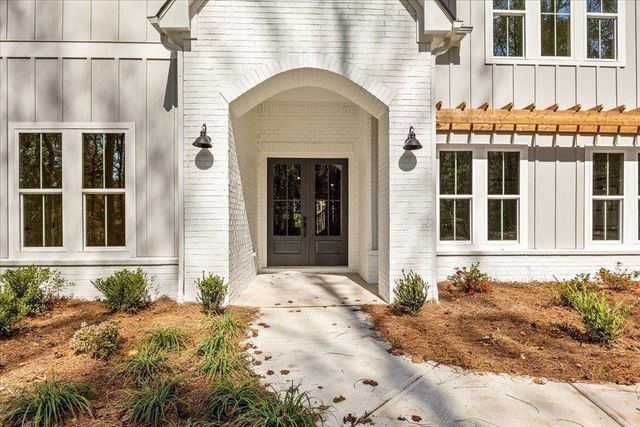 8280 Scarlett Grace Lane, Gainesville, GA 30506