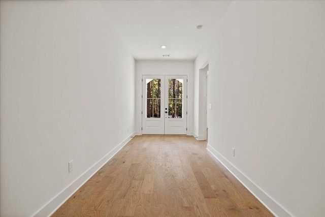 8280 Scarlett Grace Lane, Gainesville, GA 30506