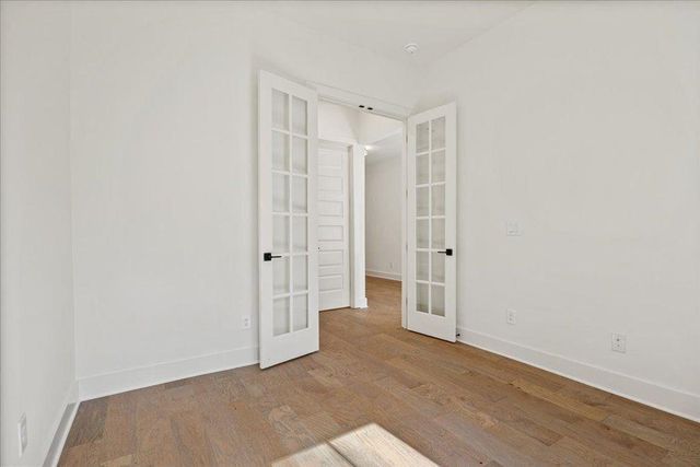 8280 Scarlett Grace Lane, Gainesville, GA 30506