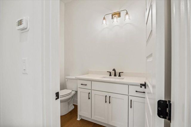 8280 Scarlett Grace Lane, Gainesville, GA 30506