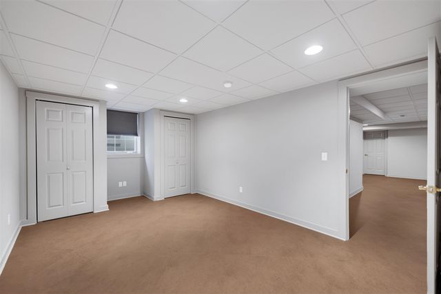 204 Talahi Trail, Update, IN 46360