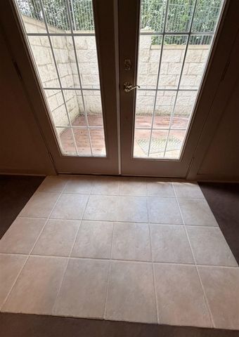 204 Talahi Trail, Update, IN 46360