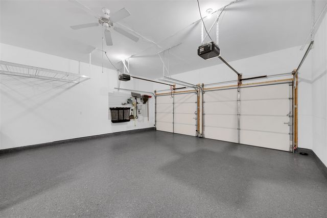 204 Talahi Trail, Update, IN 46360