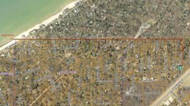 204 Talahi Trail, Update, IN 46360