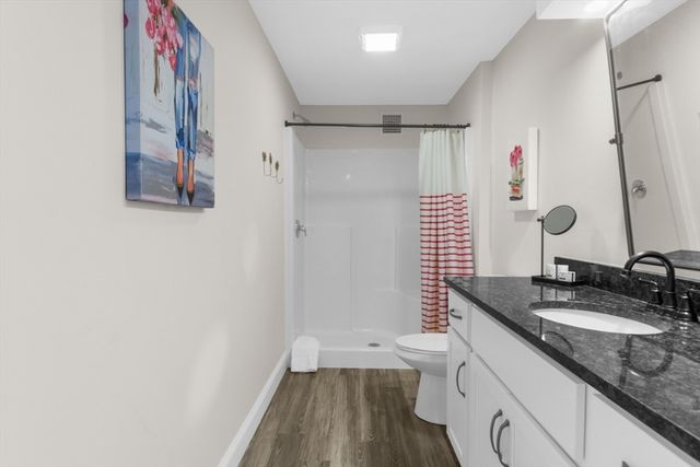 137 Sandy Beach Rd, Plymouth, MA 02360