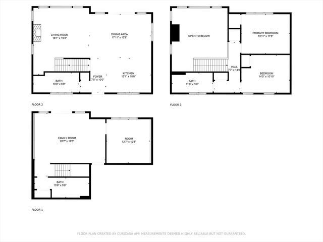 137 Sandy Beach Rd, Plymouth, MA 02360