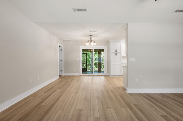 2435 Rocky Shores Drive, Niceville, FL 32578
