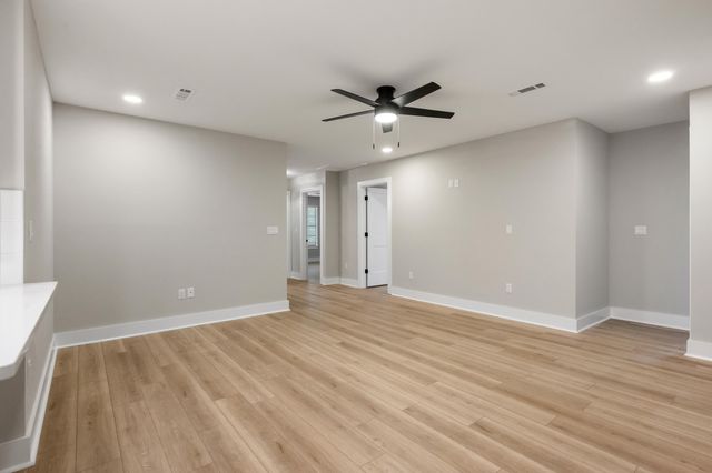 2435 Rocky Shores Drive, Niceville, FL 32578
