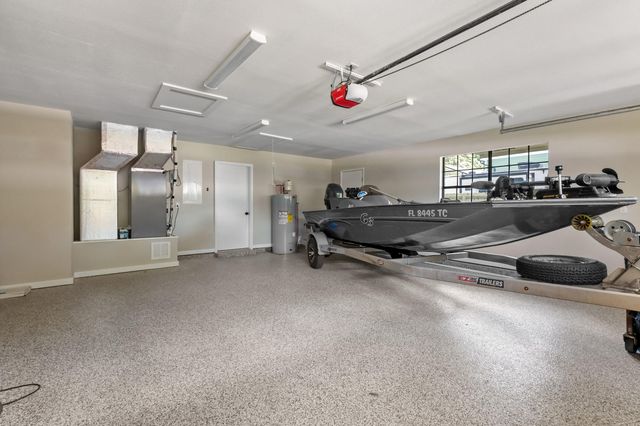 2435 Rocky Shores Drive, Niceville, FL 32578