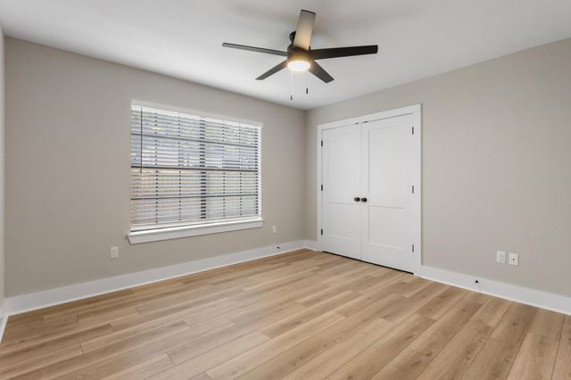 2435 Rocky Shores Drive, Niceville, FL 32578