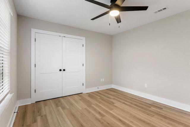 2435 Rocky Shores Drive, Niceville, FL 32578