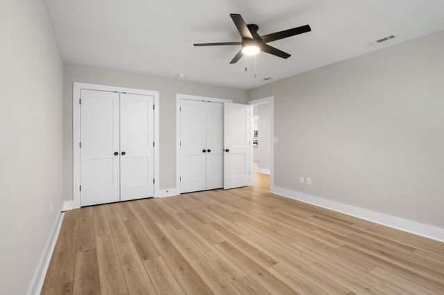 2435 Rocky Shores Drive, Niceville, FL 32578