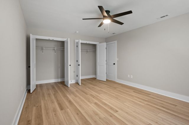 2435 Rocky Shores Drive, Niceville, FL 32578