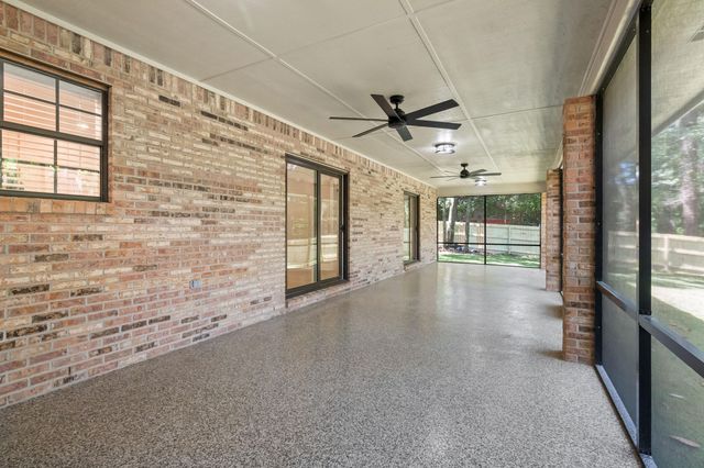 2435 Rocky Shores Drive, Niceville, FL 32578