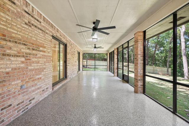 2435 Rocky Shores Drive, Niceville, FL 32578
