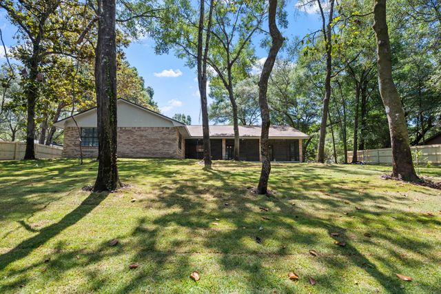 2435 Rocky Shores Drive, Niceville, FL 32578