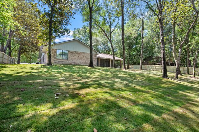2435 Rocky Shores Drive, Niceville, FL 32578
