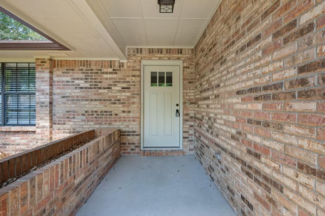 2435 Rocky Shores Drive, Niceville, FL 32578