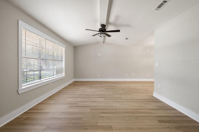 2435 Rocky Shores Drive, Niceville, FL 32578