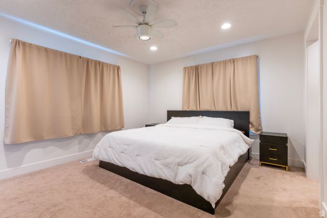 6848 S RUNNING SPRINGS DR, West Jordan, UT 84084