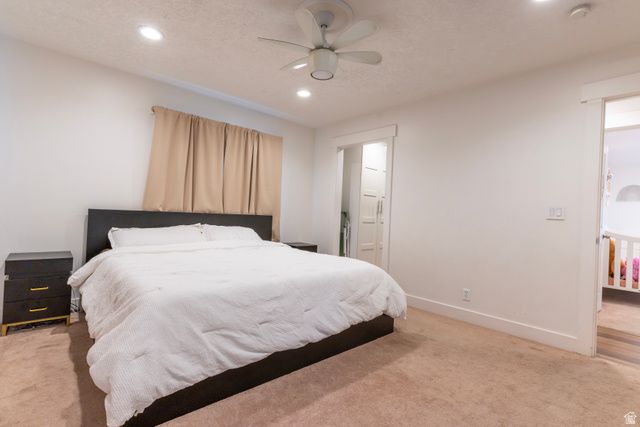 6848 S RUNNING SPRINGS DR, West Jordan, UT 84084