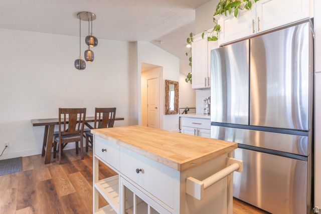 6848 S RUNNING SPRINGS DR, West Jordan, UT 84084