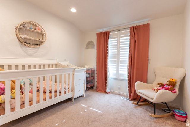 6848 S RUNNING SPRINGS DR, West Jordan, UT 84084