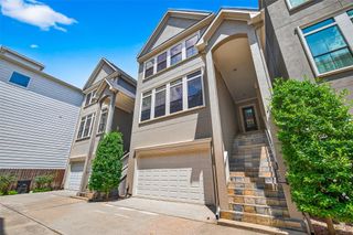 1231 W 24th Street D, Houston, TX 77008