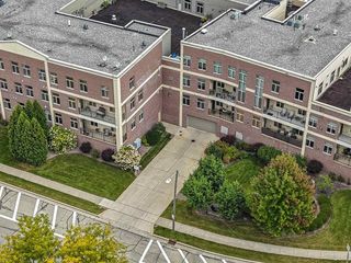 555 MAIN AVENUE #104, De Pere, WI 54115