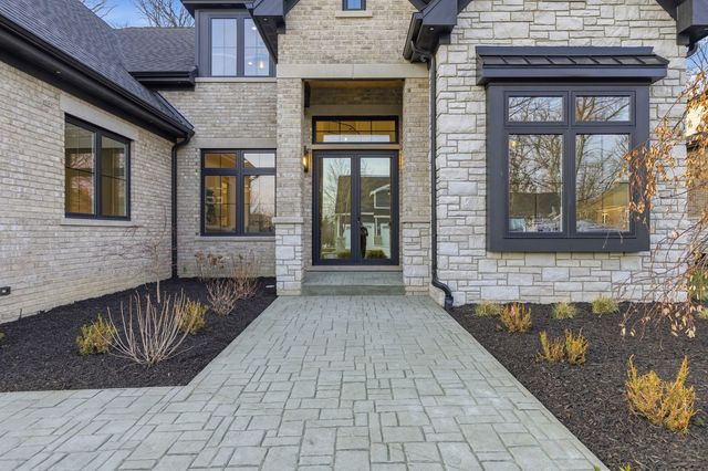 1532 Linden Circle, Lemont, IL 60439