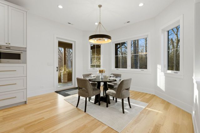 1532 Linden Circle, Lemont, IL 60439