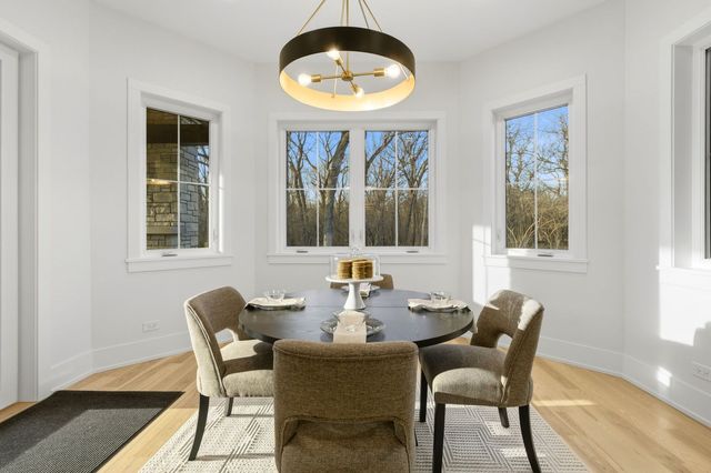 1532 Linden Circle, Lemont, IL 60439