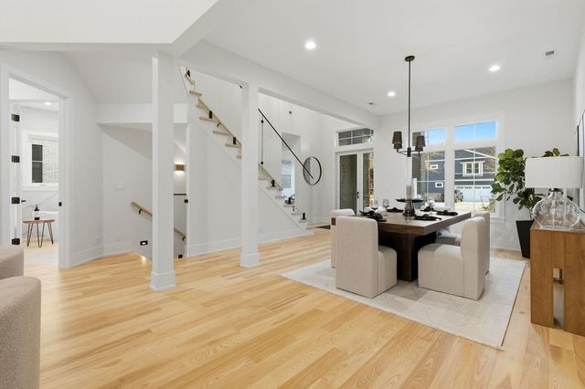 1532 Linden Circle, Lemont, IL 60439