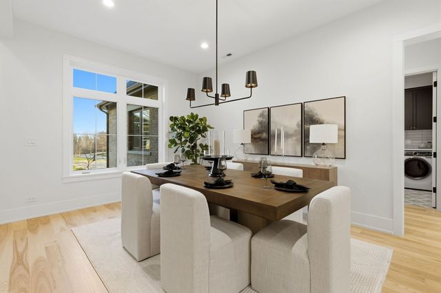 1532 Linden Circle, Lemont, IL 60439