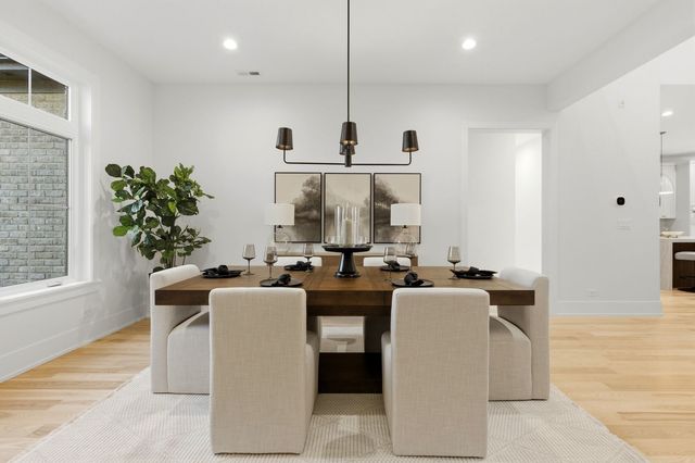 1532 Linden Circle, Lemont, IL 60439