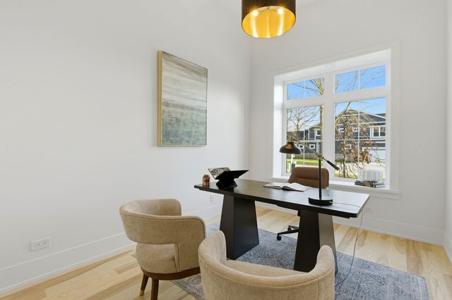 1532 Linden Circle, Lemont, IL 60439