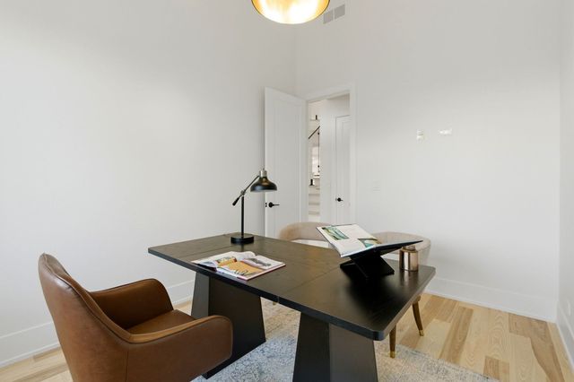 1532 Linden Circle, Lemont, IL 60439