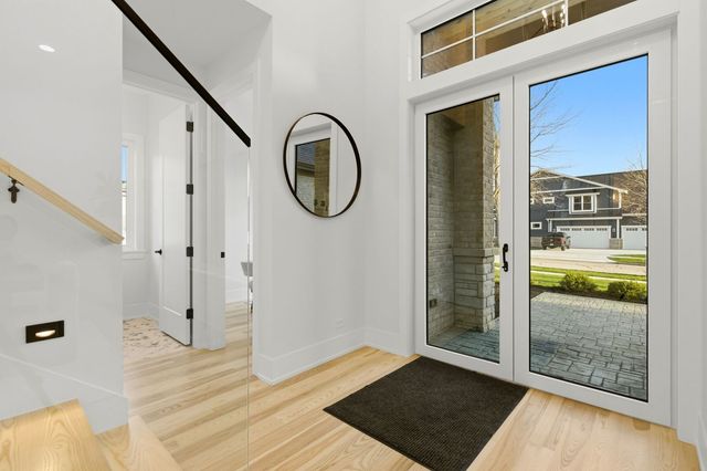 1532 Linden Circle, Lemont, IL 60439