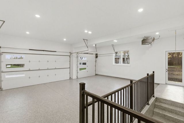 1532 Linden Circle, Lemont, IL 60439