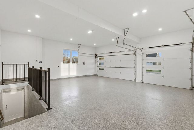 1532 Linden Circle, Lemont, IL 60439